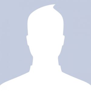 profile-pic