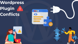 WordPress Plugin Conflicts